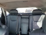 Lexus RX 2013