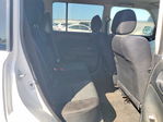 Scion xB 2006