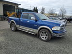 Dodge RAM 2010