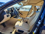 BMW Series 3 2015