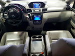 Honda Odyssey 2014