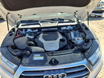 Audi SQ5 2018