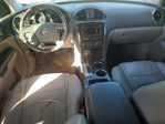 Buick Enclave 2014