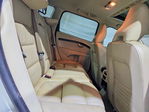 Volvo XC70 2013