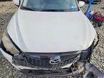 Mazda CX-5 2014