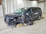 Chrysler Voyager 2014