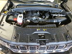 Jeep Cherokee 2025