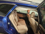 Subaru Outback 2015