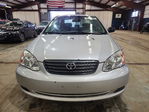 Toyota Corolla 2006