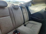 Honda Civic 2013