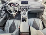 Acura RDX 2021