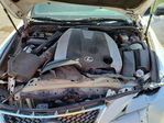 Lexus IS 2015