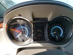 Buick LaCrosse 2013
