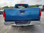 Dodge RAM 2005
