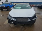 Hyundai Elantra 2019