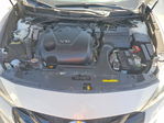 Nissan Maxima 2018