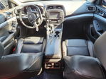 Nissan Maxima 2018