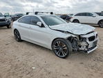 BMW Series 4 2020