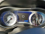 Chrysler 300 2020