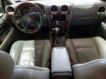 GMC Envoy 2005