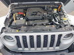 Jeep Wrangler 2023