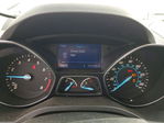 Ford Escape 2015
