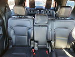 Ford Explorer 2019