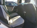 Toyota RAV 4 2018