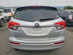 Buick Envision 2017