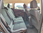 Ford Escape 2016