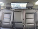 GMC Terrain 2019