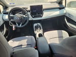 Toyota Corolla 2025