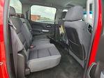 Chevrolet Silverado 2014