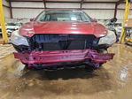 Subaru Impreza 2012