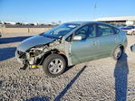 Toyota Prius 2007
