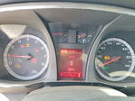 GMC Terrain 2016