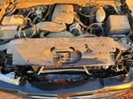 Chevrolet Silverado 2003