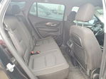 GMC Terrain 2023