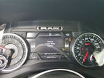RAM 1500 2021