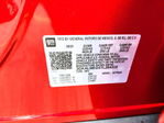 GMC Terrain 2026