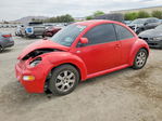 Volkswagen Beetle 2000