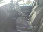 Nissan Versa 2017