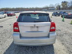 Dodge Caliber 2012