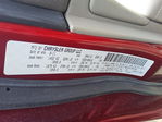 Jeep Cherokee 2012
