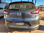 Mazda CX-3 2016