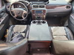 GMC Sierra 2012