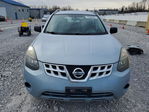 Nissan Rogue 2014
