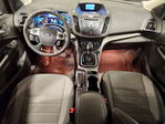 Ford Escape 2013