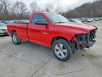 Dodge RAM 2010