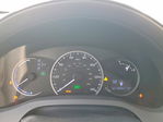 Lexus CT 2013